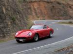 Ferrari 275 GTB/C 1965 года